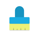pg电子赌博 v8.4.7 官方网站入口