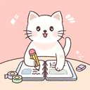 pg电子赌博 v8.4.7 官方网站入口